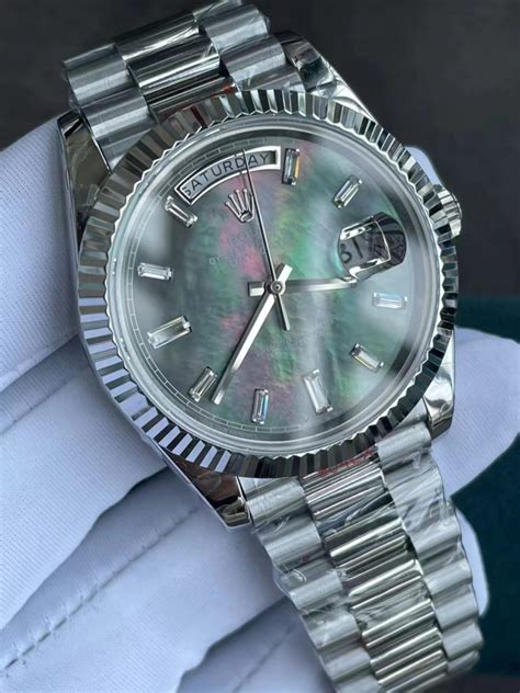 aaaa clone rolex|rolex copias triple a.